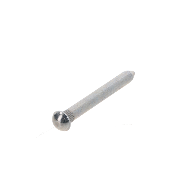AGCO SCHARNIERSTIFT