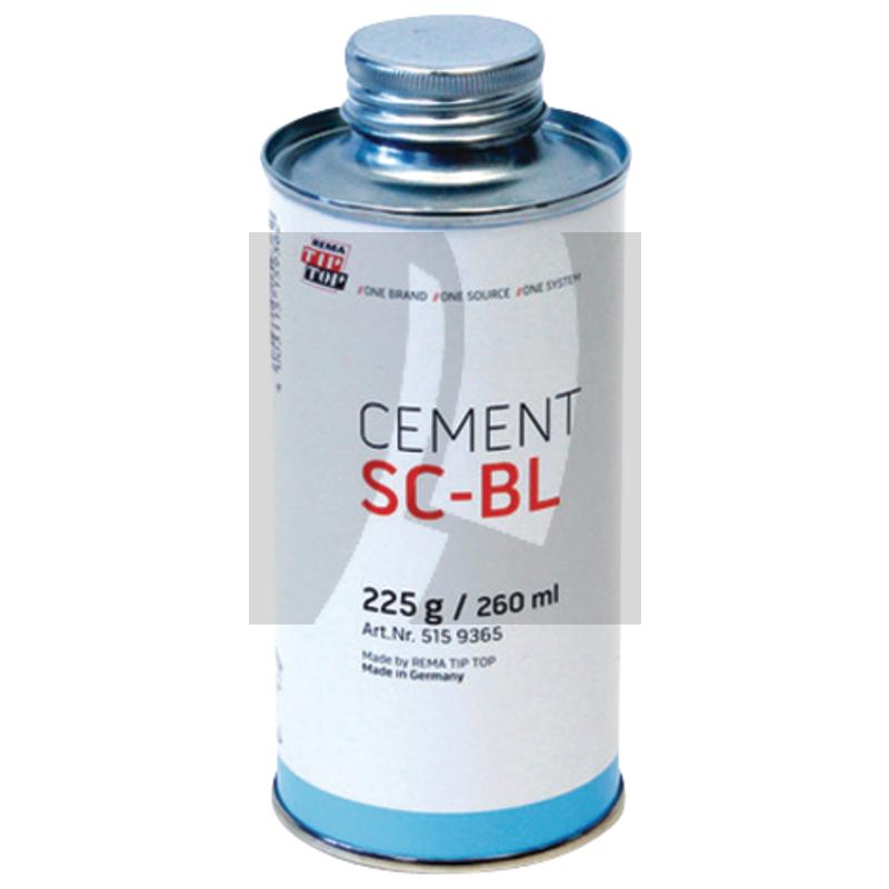 Special Cement BL