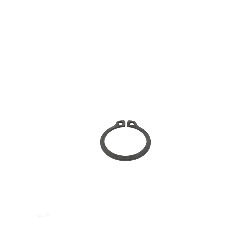 AGCO SICHERUNGSRING