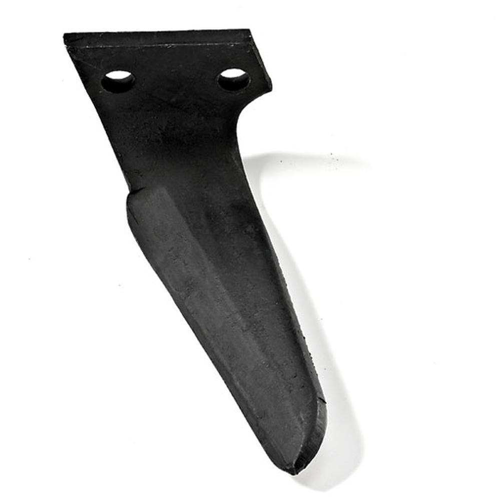 Kreiseleggenzinken links 260 mm x 100 mm, passend für Emy-Elenfer