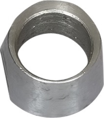 Exzentrische Buchse Exzentrische Buchse