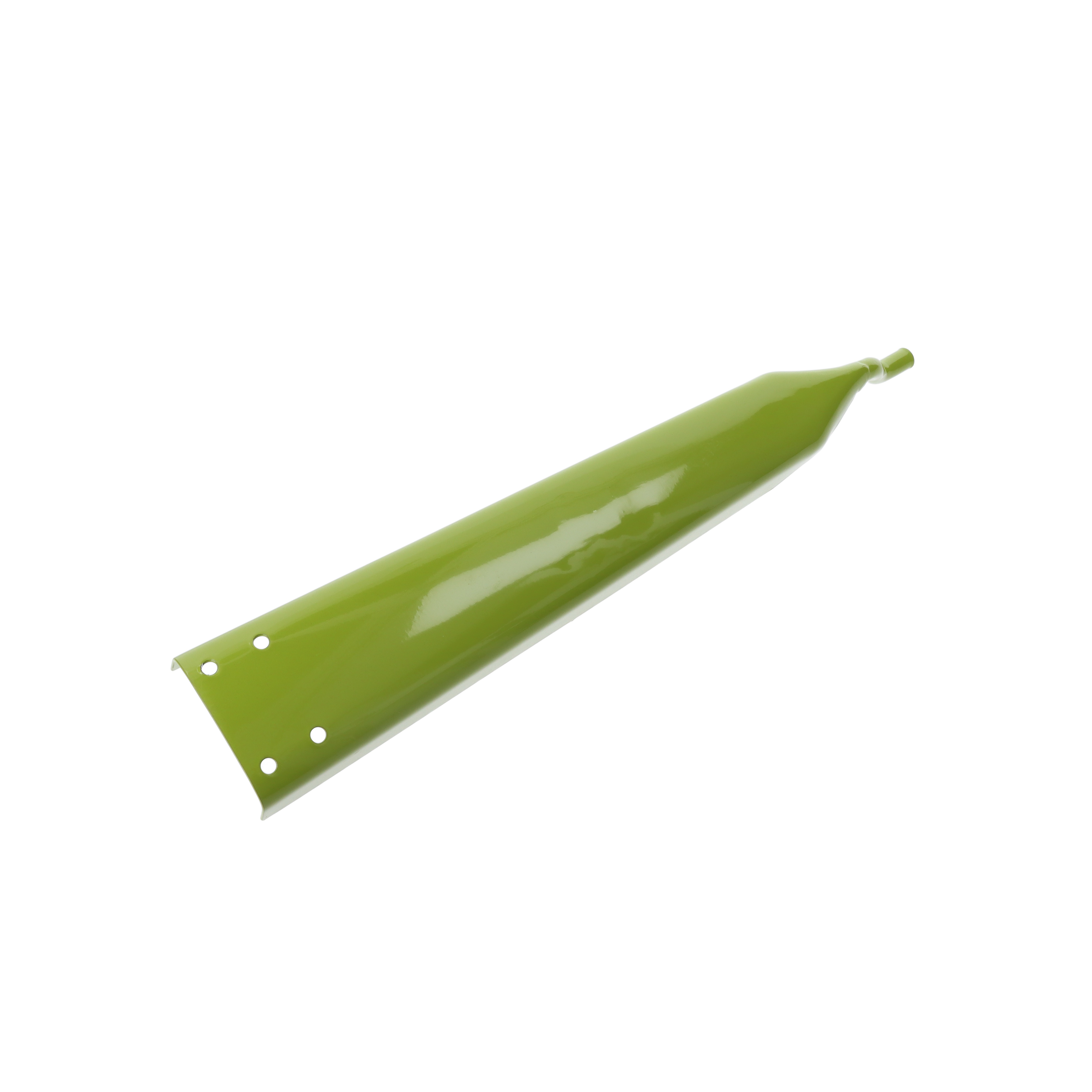 INNENTEILER