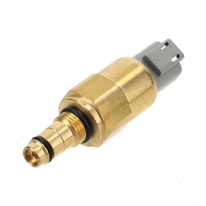 AGCO Drucksensor