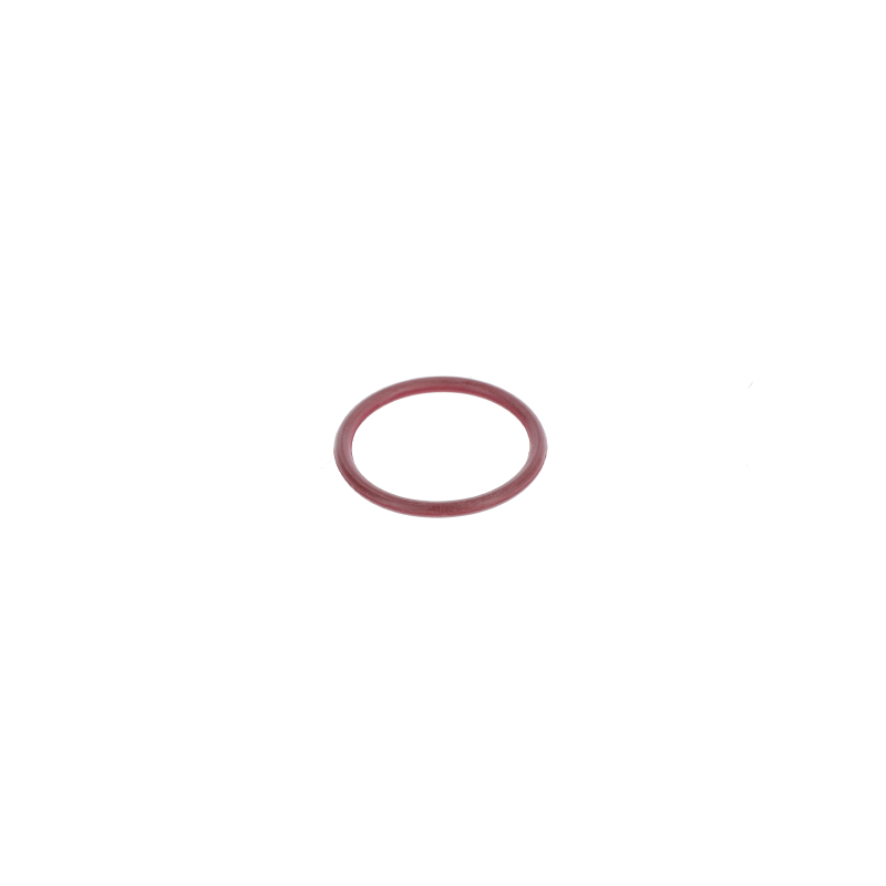 AGCO O-Ring