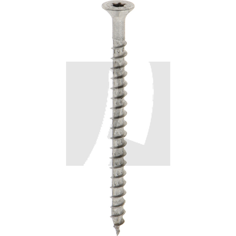 Spanplattenschraube M5x70 DIN 88091