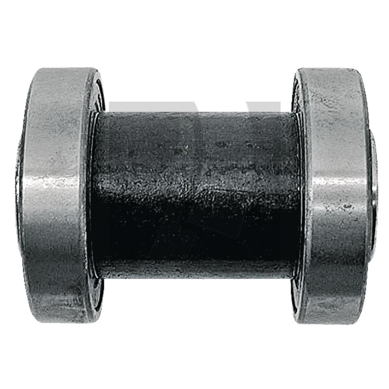 Radnabe Deutz Fahr 