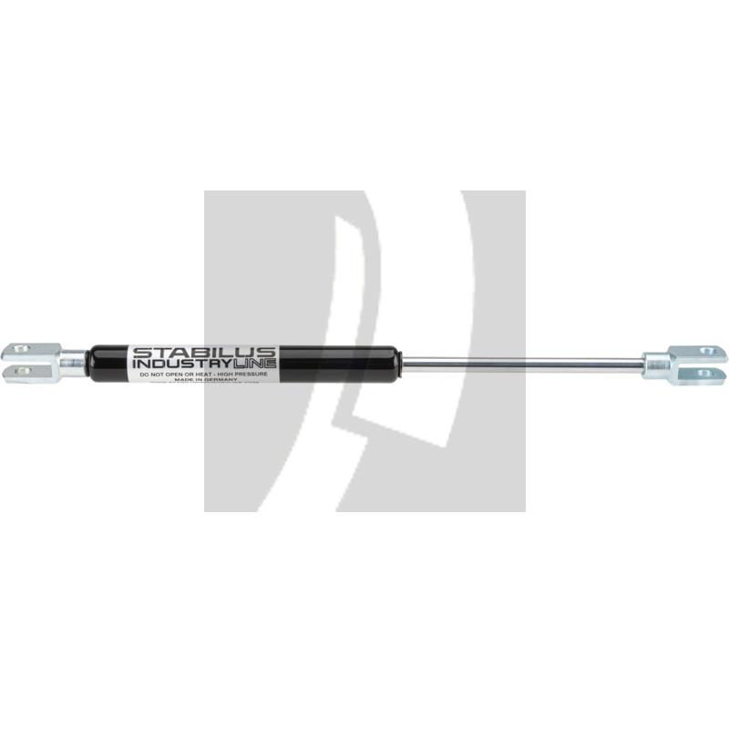 Stabilus Gasdruckdämpfer 340 mm  fürWirtgen