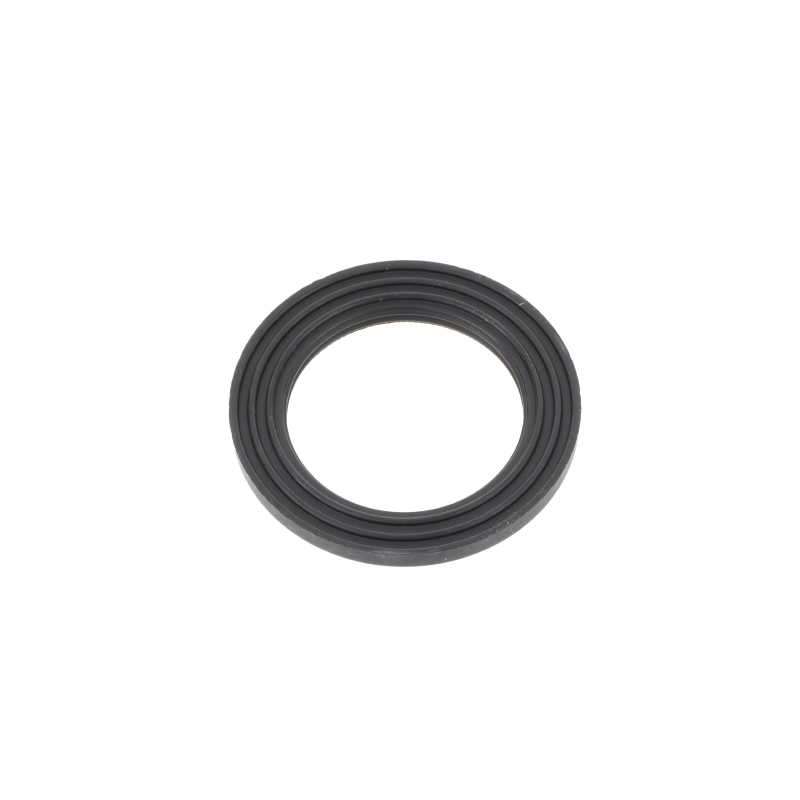 AGCO DICHTUNGSSCHEIBE