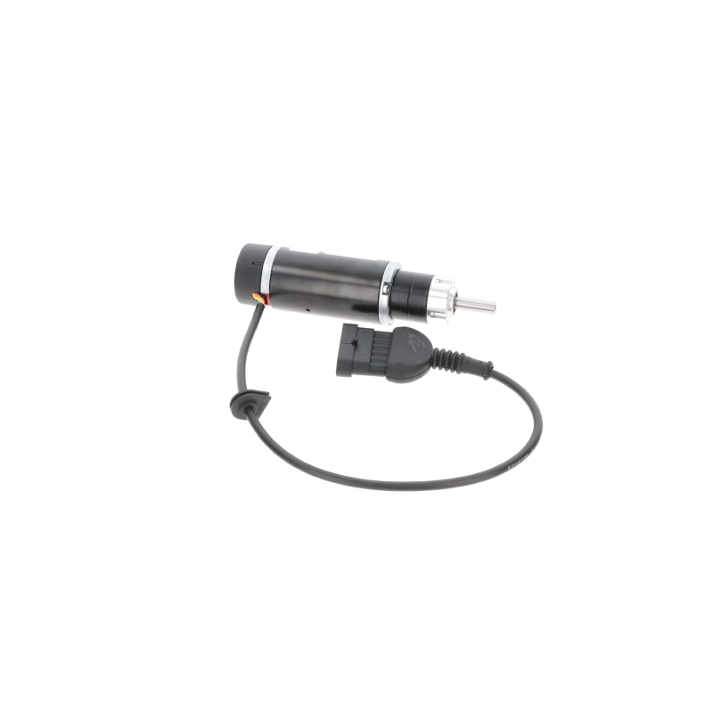 AMAZONE Elektrogetriebemotor 12V  6W