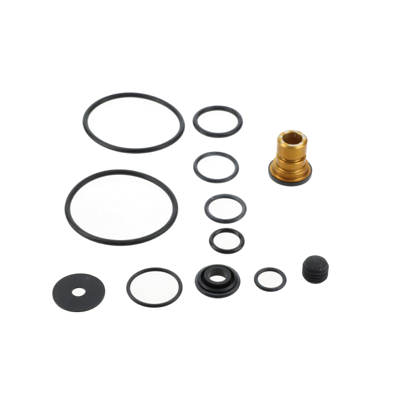 AGCO Reparatursatz