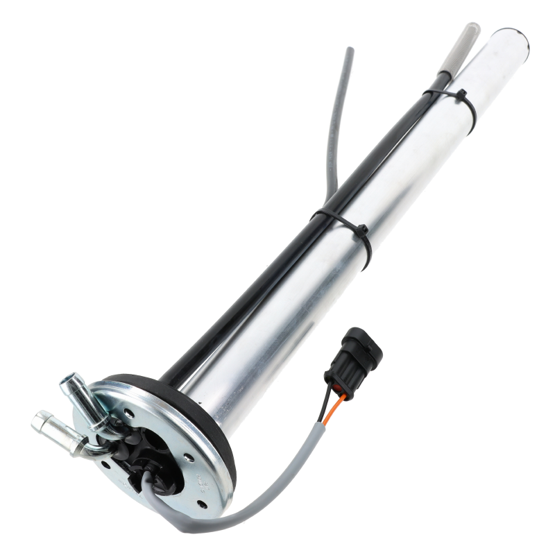 Valtra Kst.Vorratsgeber Valtra Kst.Vorratsgeber