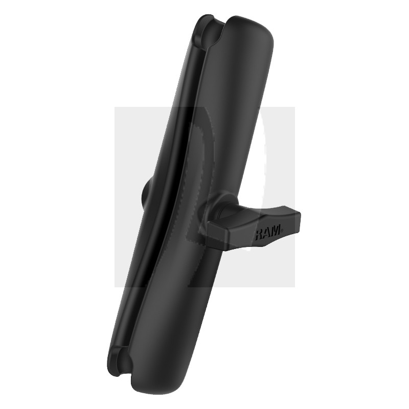 Socket Arm, lang (C-System)