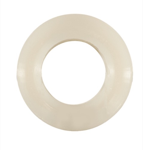 Sicherungsring  35,5x7x20,5, passend für Perfect und Tünnißen & Stocks