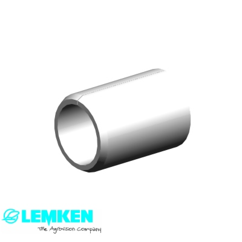 Einspannbuchse EG14/18x25-DIN1498
