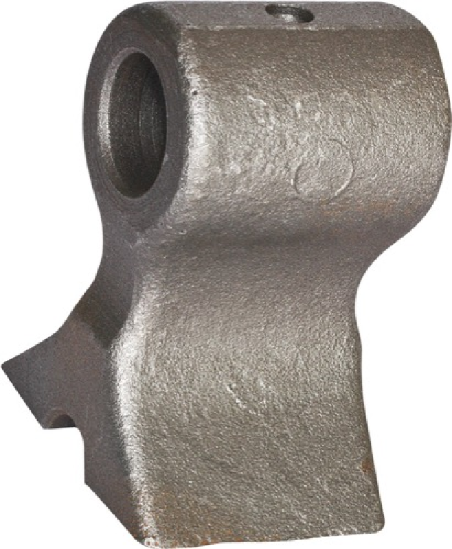 Hammerschlegel