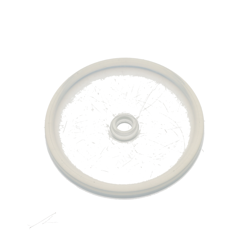 AMAZONE Membrane