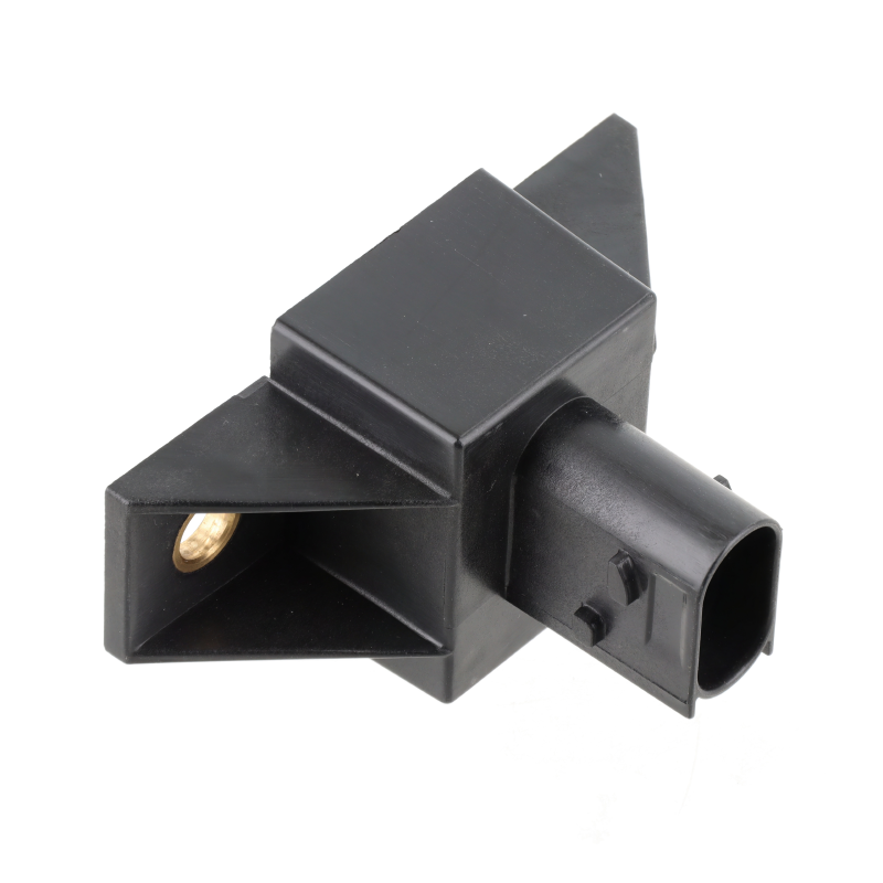 AGCO Sensor