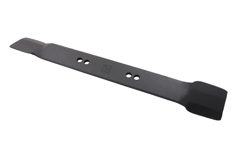 Mähermesser 700 mm - rechts, passend für Hermes