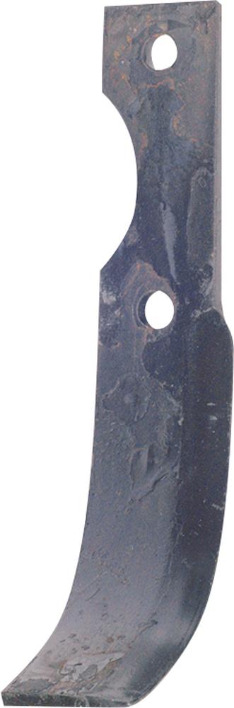Fräsmesser 183x35mm, links, passend für Benassi und Barbieri