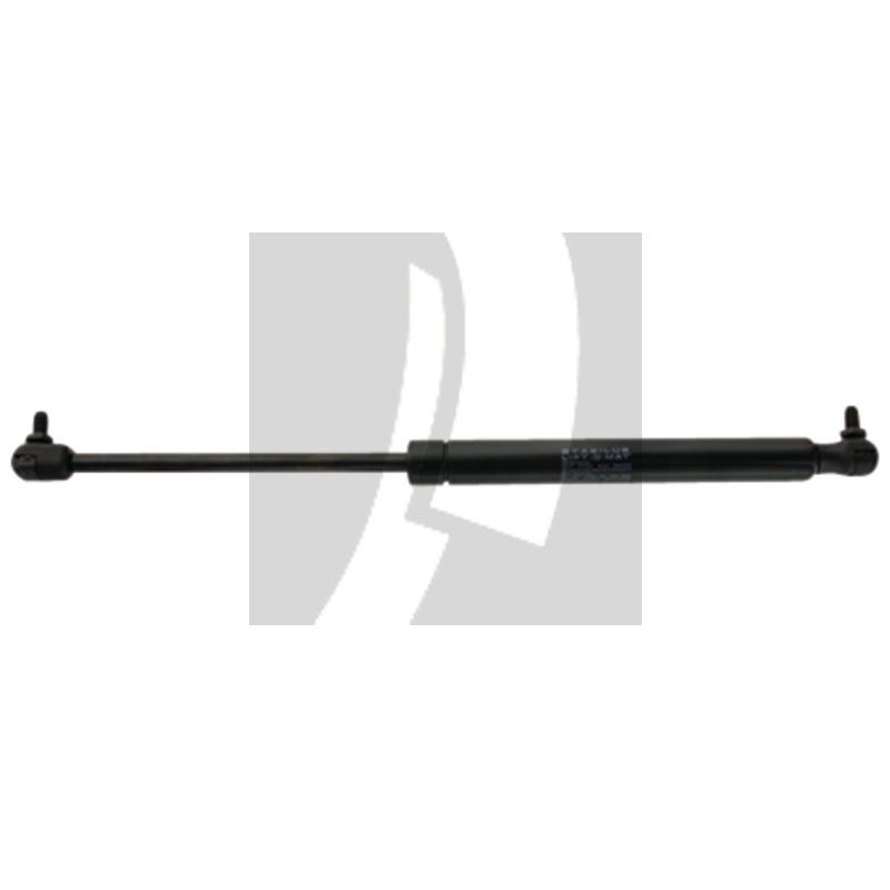 Stabilus Gasdruckdämpfer 398 mm 