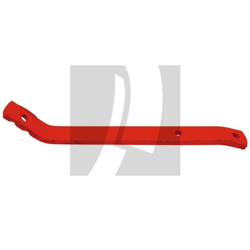 Zinkenarm Kuhn