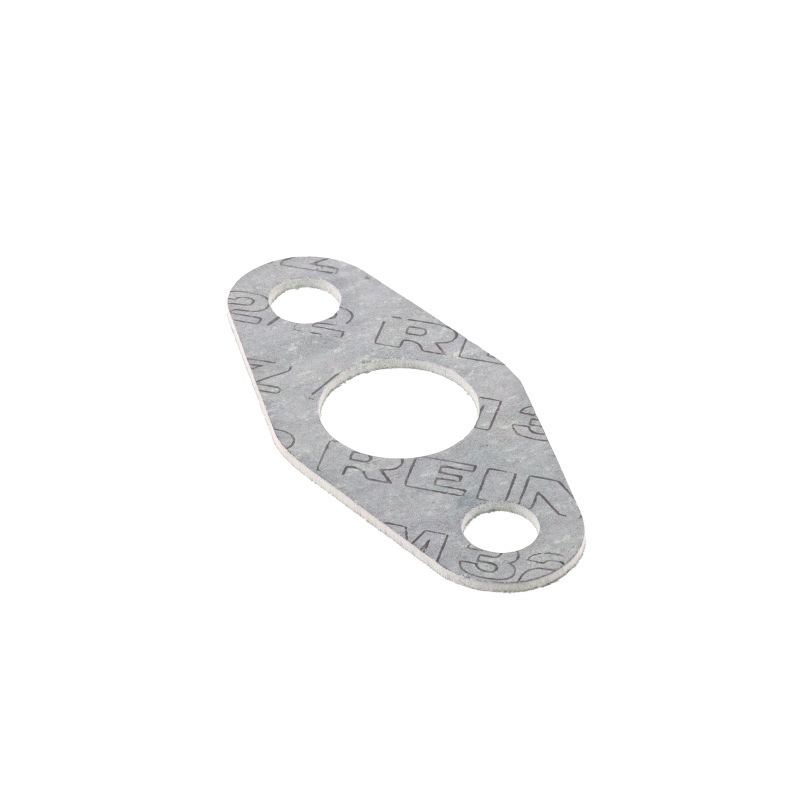 AGCO DICHTUNGSSCHEIBE
