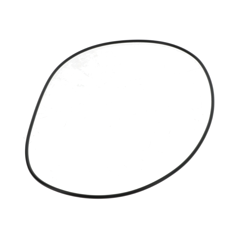 AGCO O-Ring