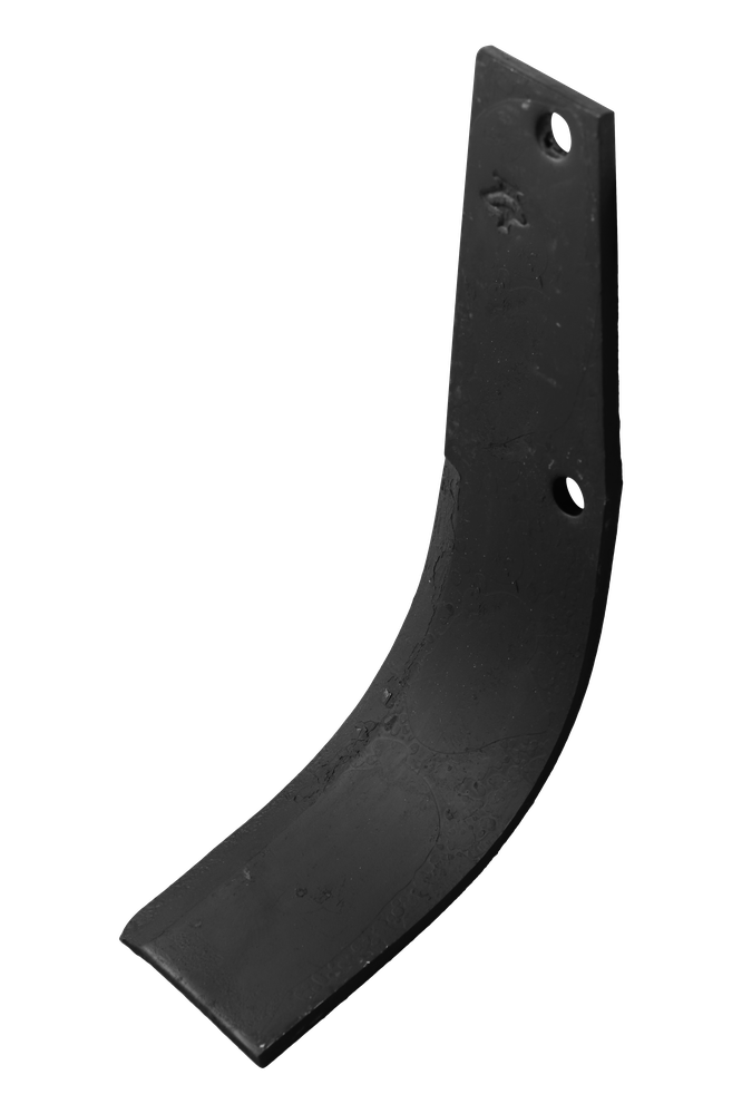 Fräsmesser 240x60mm, rechts, passend für Goldoni