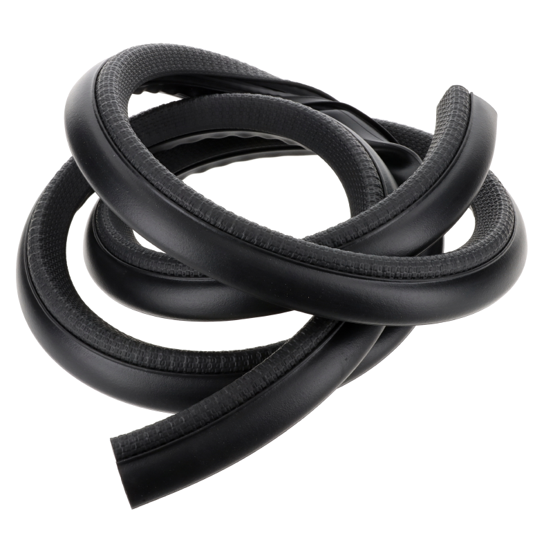 Fendt Kantenschutz Fendt Kantenschutz