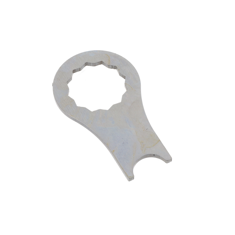 AGCO VERRIEGEL.PLATTE