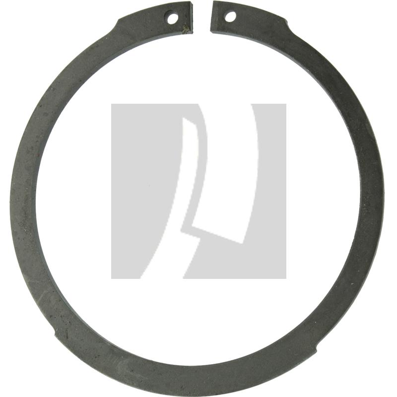 Sicherungsring