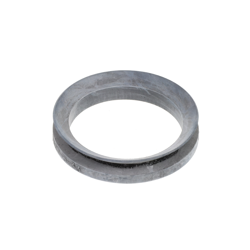 Fendt V-RING