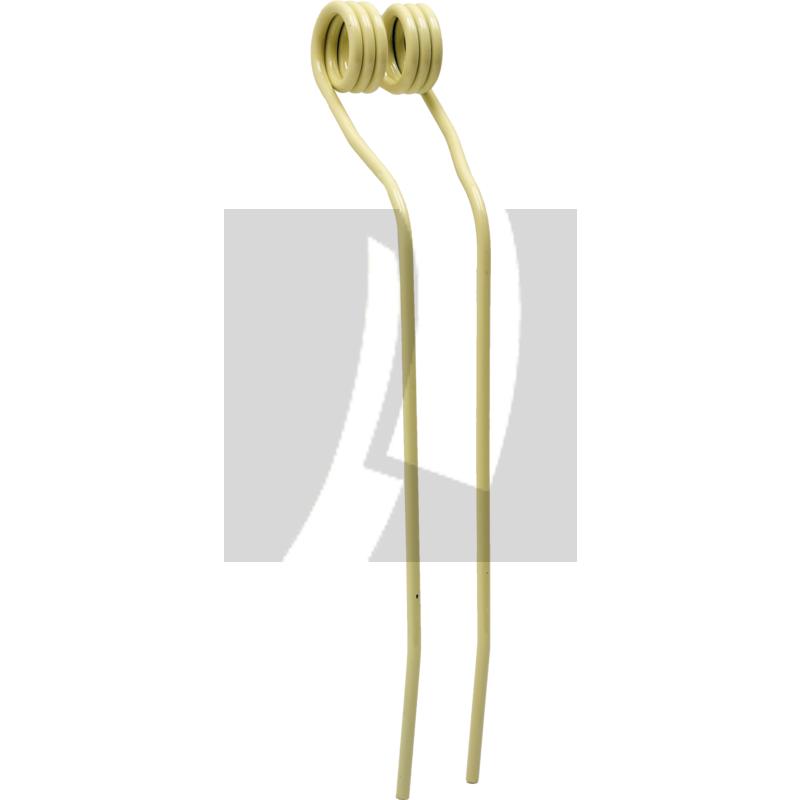 Schwaderzinken Krone