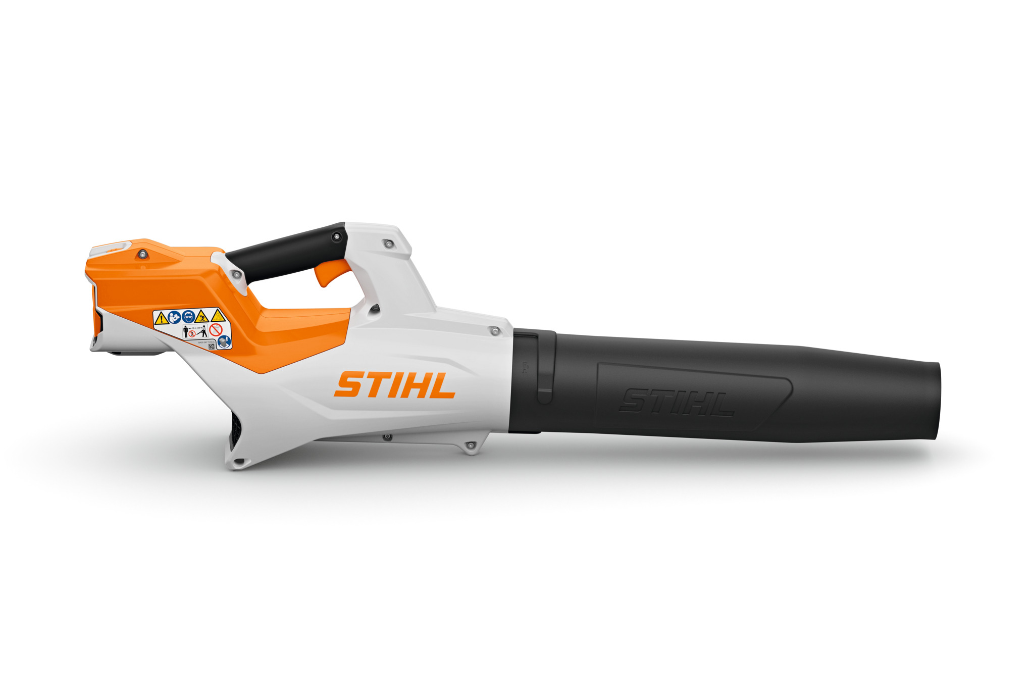 STIHL Akku-Laubbläser BGA 50 verschiedene Varianten STIHL Akku-Laubbläser BGA 50 verschiedene Varianten