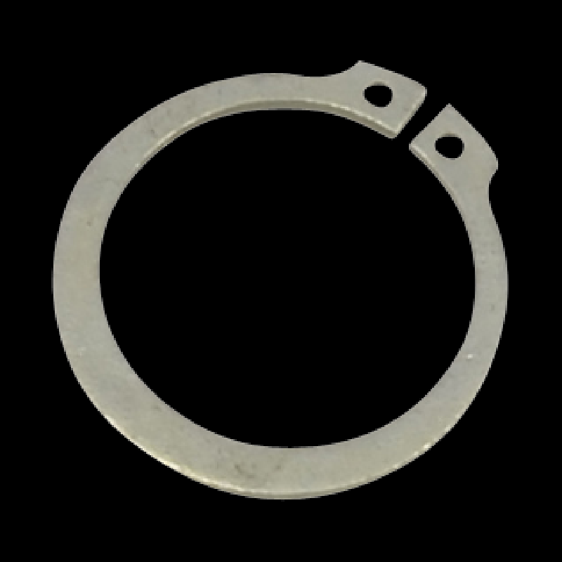 Sicherungsring 30x2 DIN471 Zn