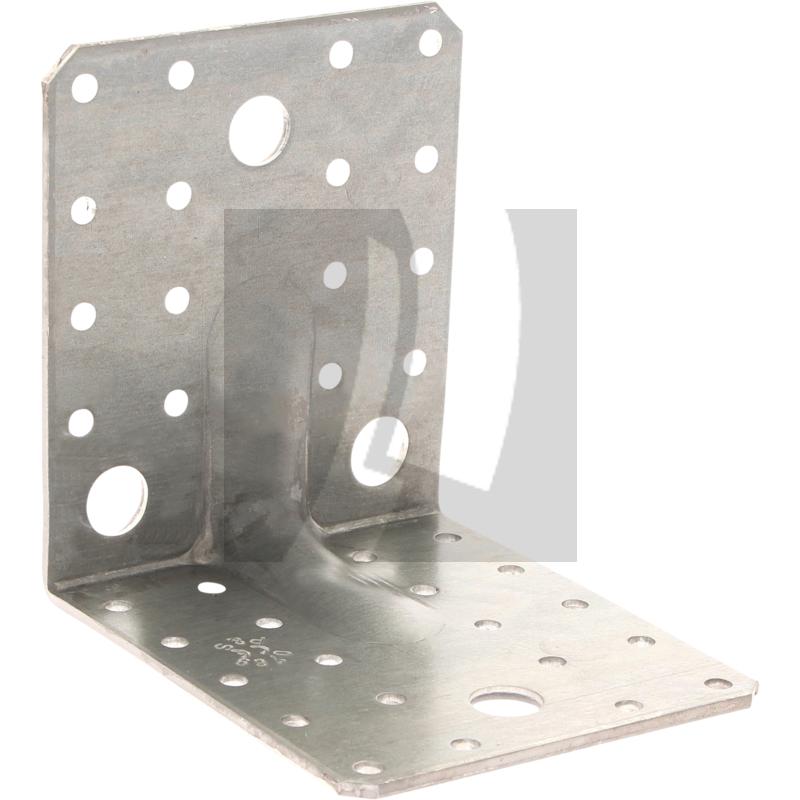Winkelverbinder 105x105x90