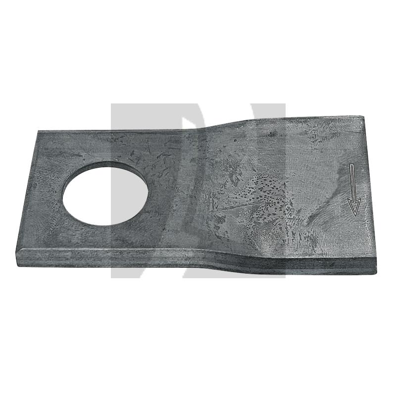 Klinge links SIP