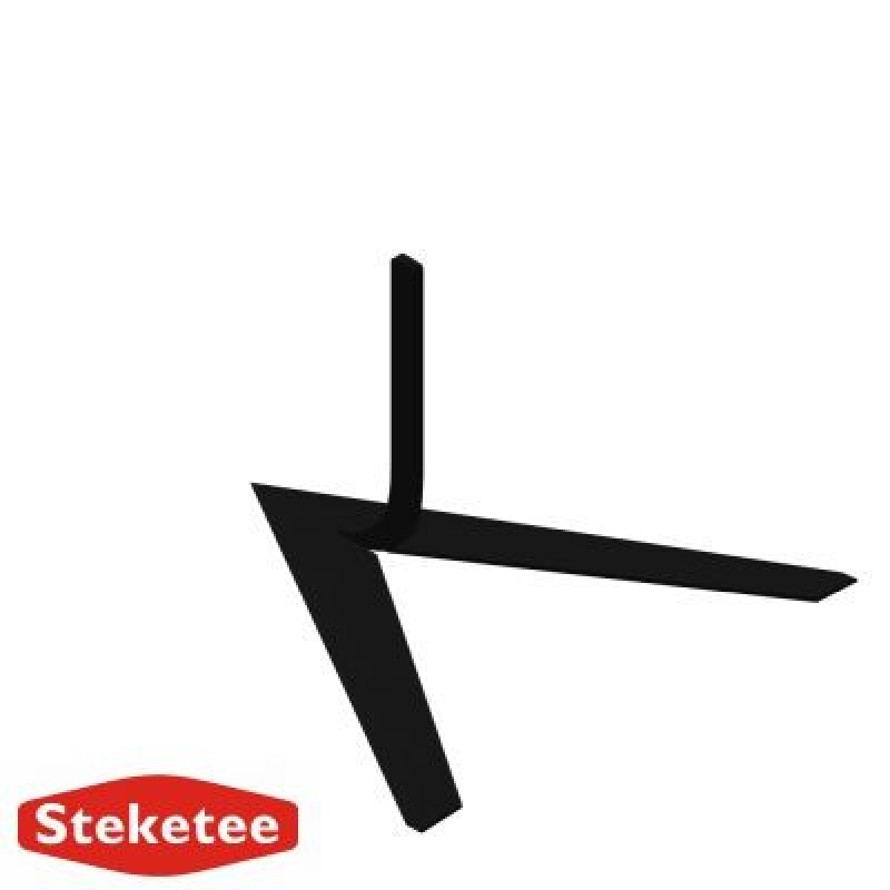 Hackmesser 550x5