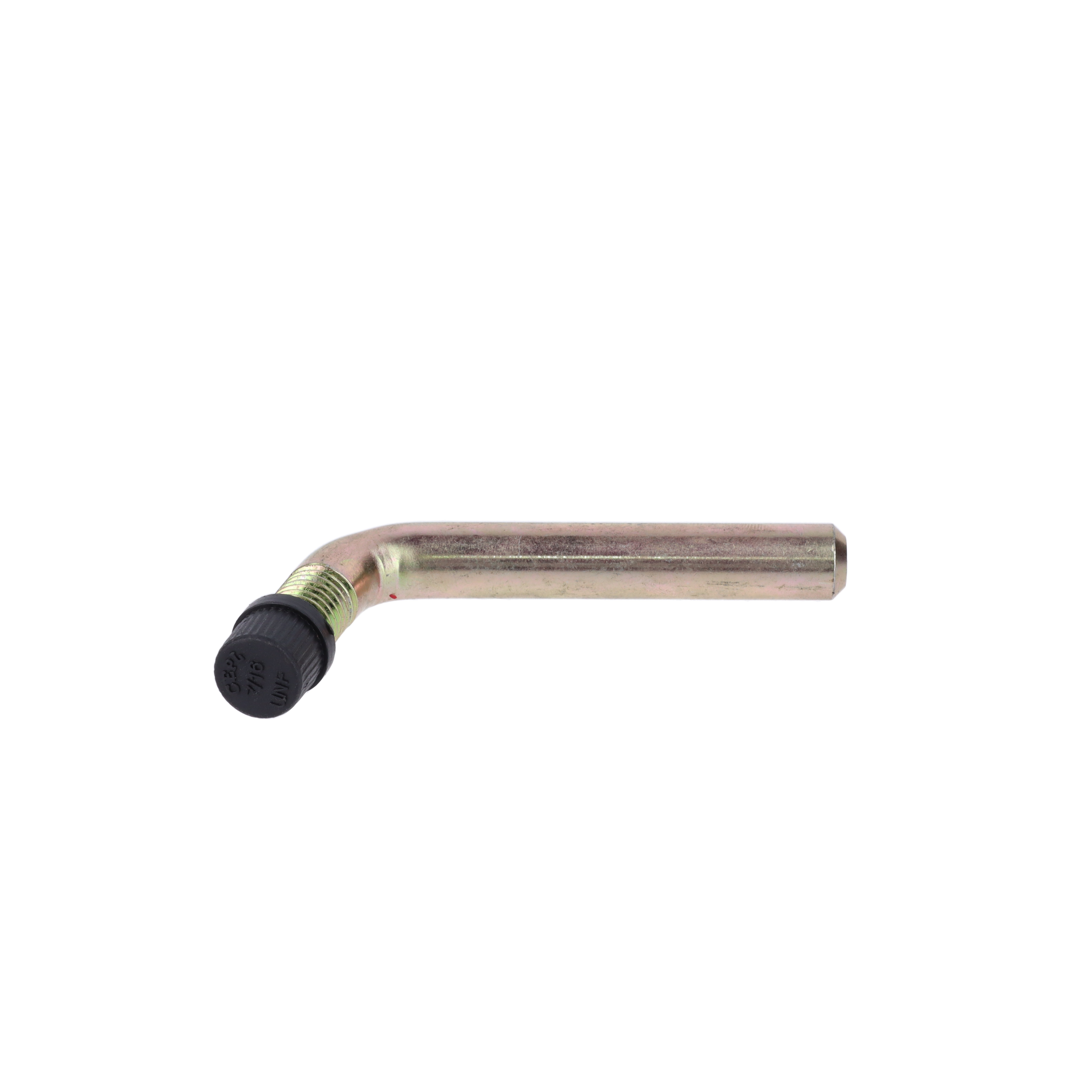 KNEBELSCHRAUBE