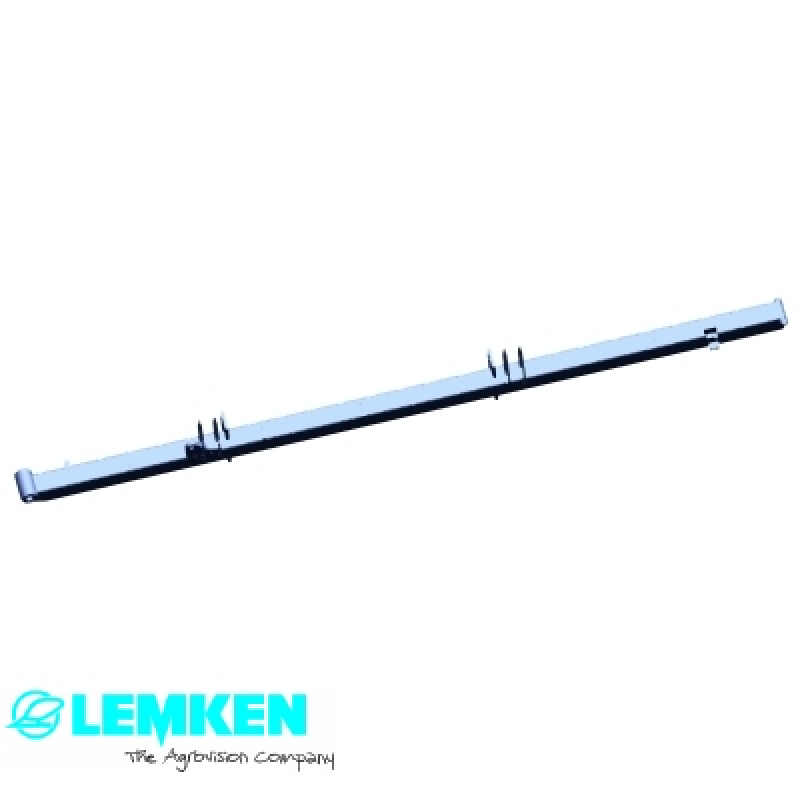 Klapprahmen Solitair 12/1200-125 RE