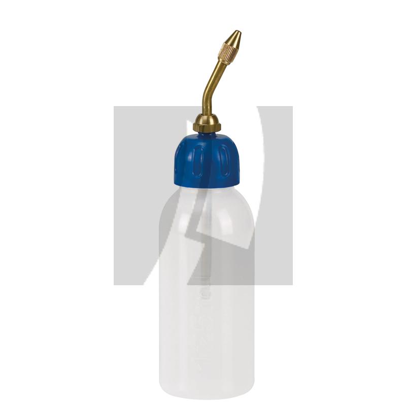 Öler 250 ml Öler 250 ml