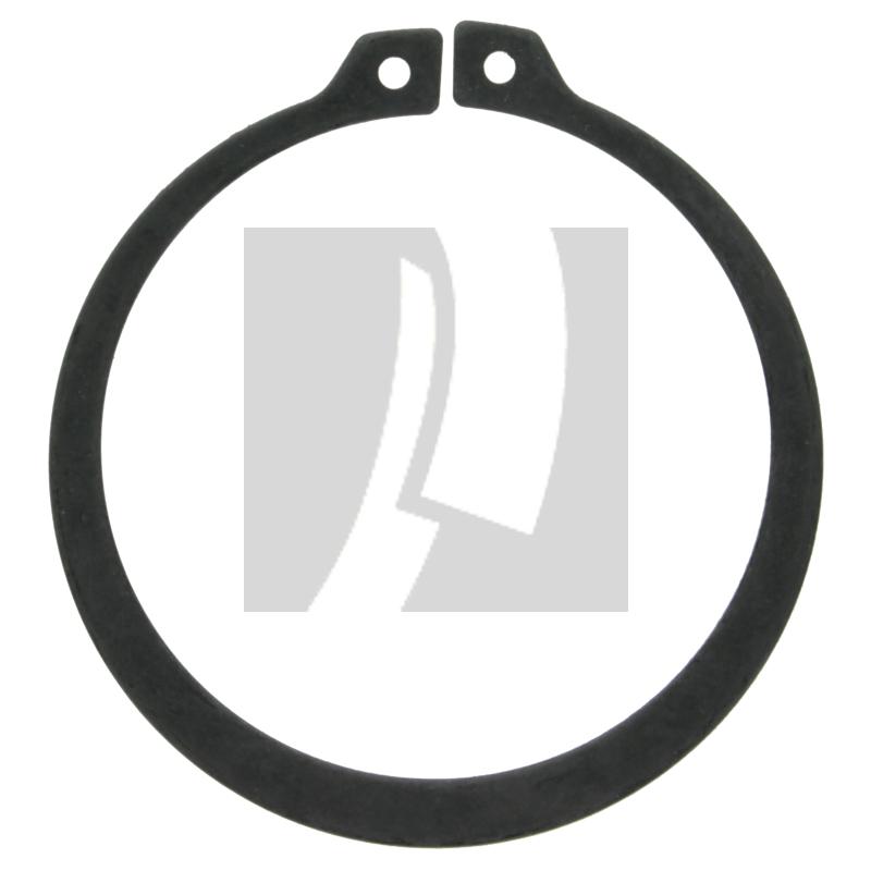 Sicherungsring