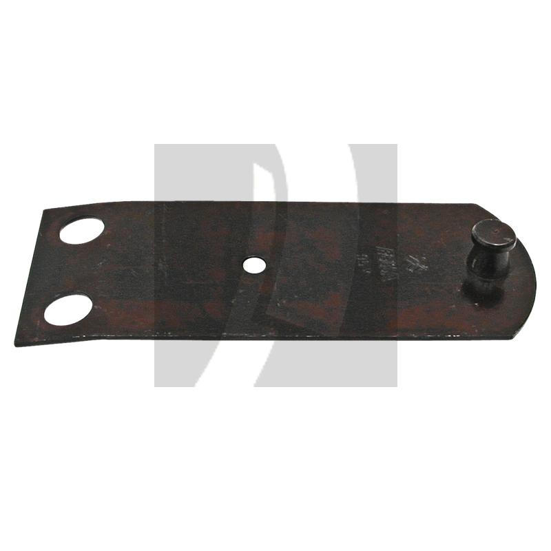 Messerhalter Fella
