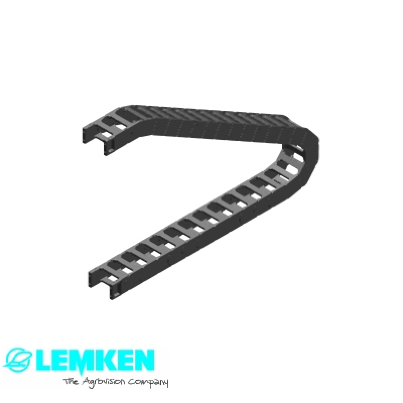 Energiekette 29GL=2898mm R135 bi125