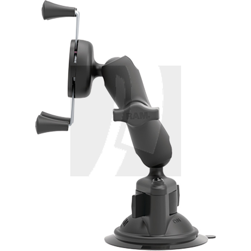 X-Grip Halterung