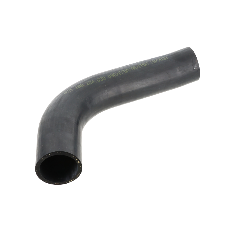 Fendt GUMMIBOGEN