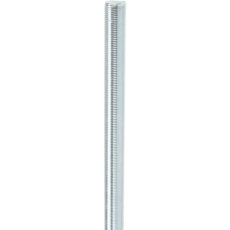 Gewindestange M18x1000 DIN 976