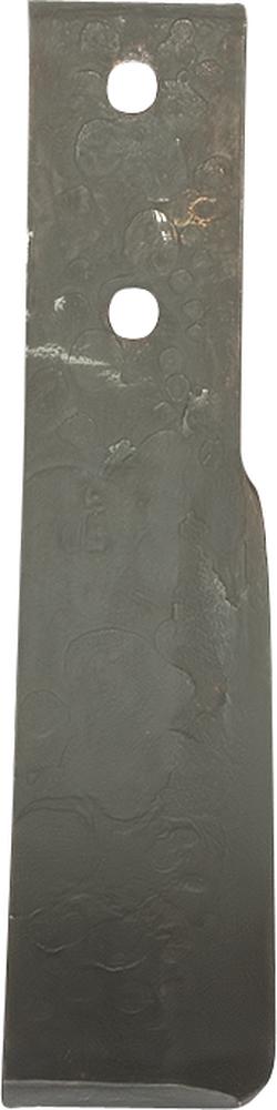 Fräsmesser 150x30mm, links, passend für Holder