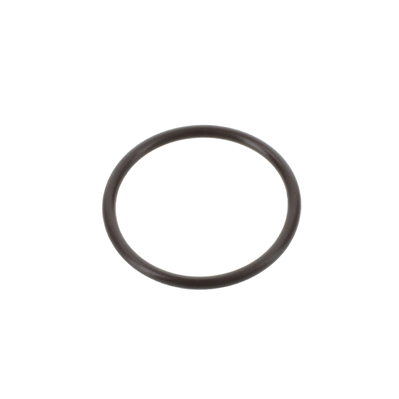 AGCO O-RING