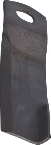 Messer 220x50 mm, rechts, passend für Staiger